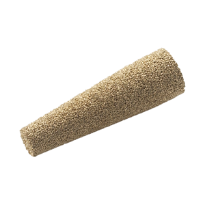DCI 2111 Pelton & Crane Fill/Vent Water Filter