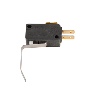 DCI 9242 Limit Switch, Back Function, to fit A-dec(R) Cascade(R) 1040 Chairs