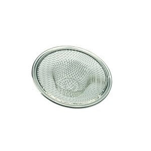 DCI 5102 Stainless Steel Sink Drain Screen 2 3/4" Diameter