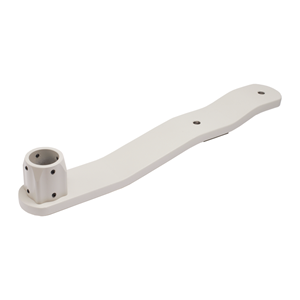 DCI 8522 Chair Adapter, to fit A-dec® Cascade® 1040