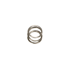 DCI 6013 Toggle Spring
