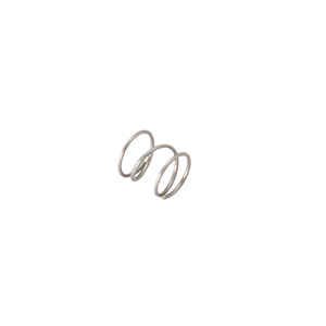 DCI 9027 SPRING HELICAL COMP. (PK/10)