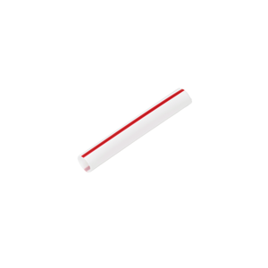 DCI 5767 Evacu-Tip Straws, Case of 6 Cartons
