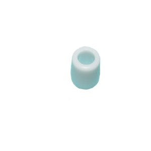 DCI 3325 Syringe Quick Disconnect Sleeve, Autoclavable