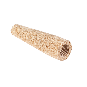 DCI 2157 Pelton & Crane Reservoir Filter