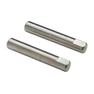DCI 9570 Pelton & Crane LF II Pivot Pin