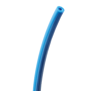 DCI 1702 Supply Tubing, 5/16", Poly Blue