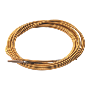 DCI 8094 Umbilical Tubing Stringer, 12'