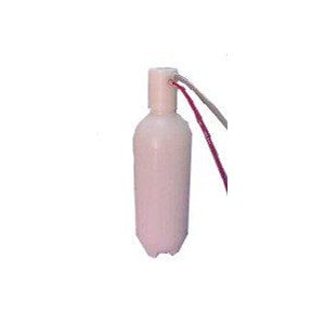 DCI 8146 Manifold Assembly w/750 ml Bottle for Water Systems