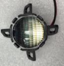 Flight Torch LED Replacement Bulb