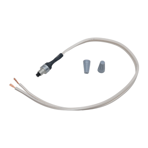 DCI 7102 Electric Switch, Normally Closed