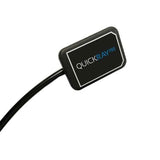 Denterprise Quickray PRO Size 1