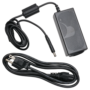 DCI 9414 Cavitron Select SPS Gen. 124 Power Supply