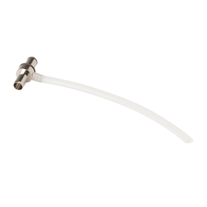DCI 4089 Star Flush System HP Adapter