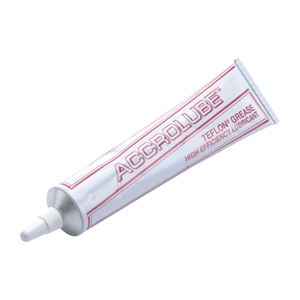 DCI 8032 Lubricant, All Purpose, 1.5 oz