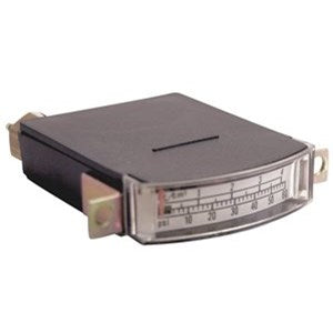 DCI 7270 Rectangular Air Gauge