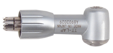 Vector TT-LAP P/B Latch Head
