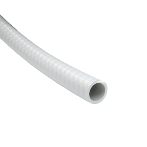 DCI 739 Vacuum Tubing, 5/8" I.D., Asepsis Sterling
