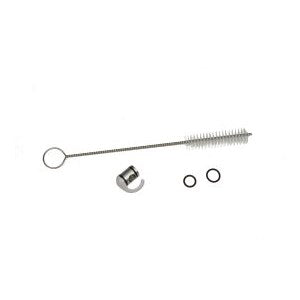 DCI 5165 Precision Comfort HVE Repair Kit