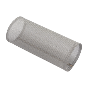 DCI 2678 2 1/4" x 4 7/32" Long Strainer Screen