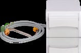Bien Air Kit Irrigation Pump For iOptima^{Int}