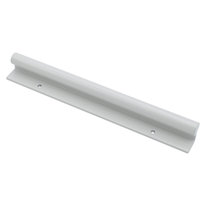 DCI 5885 Holder Bar, 14", Gray