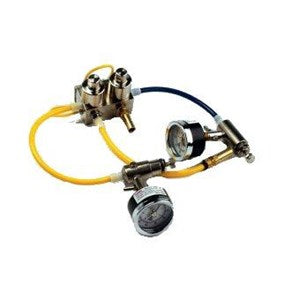 DCI 8327 Utility Center, Premium, Less Frame & Cover