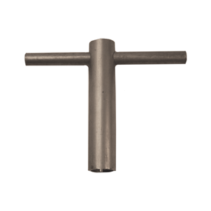 DCI 2633 Sight Glass Tool