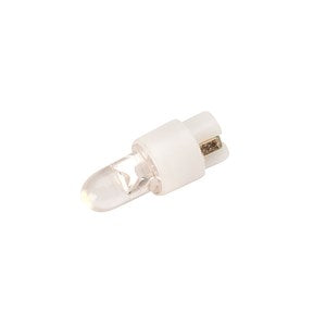 DCI 9372 Kavo LED Bulb