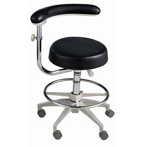 DCI SAR051 Reliance Assistant's Stool