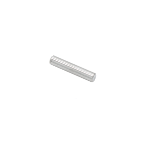 DCI 0911 Foot Control Dowel Pin