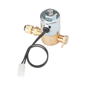 DCI 9402 Dentsply Bobcat Water Solenoid Valve Assy, 24 Volt