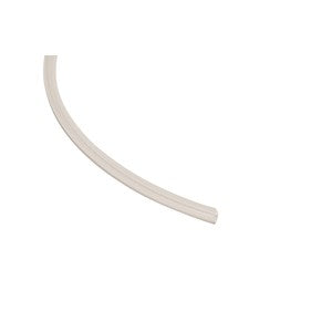 DCI 1823 Tubing, Water Supply, to fit A-dec®/W&H Lisa® MB17 Sterlizer
