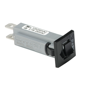 DCI 9304 Circuit Breaker 10 Amp