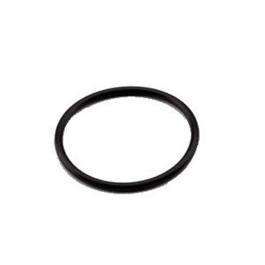 DCI 2239 O-Ring, Buna-n, 1.051 I.D. X .070 Width, Pkg of 12