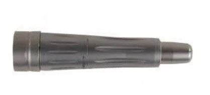 Vector SN-ST Straight Nose Cone to Fit STAR