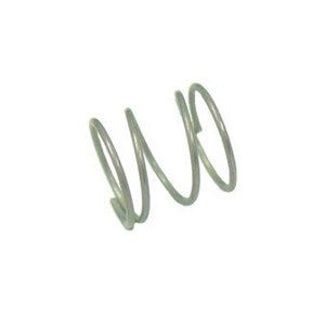 DCI 9677 Syringe Spring, Tip Adapter