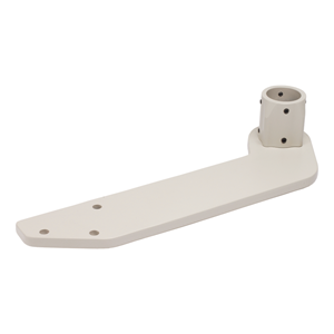 DCI 8497 Chair Adapter, Royal
