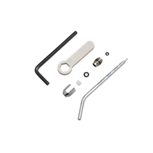 DCI 3030 Syringe Tip Kit