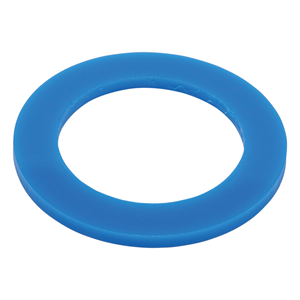 DCI 8136 Washer for Water Bottle Cap