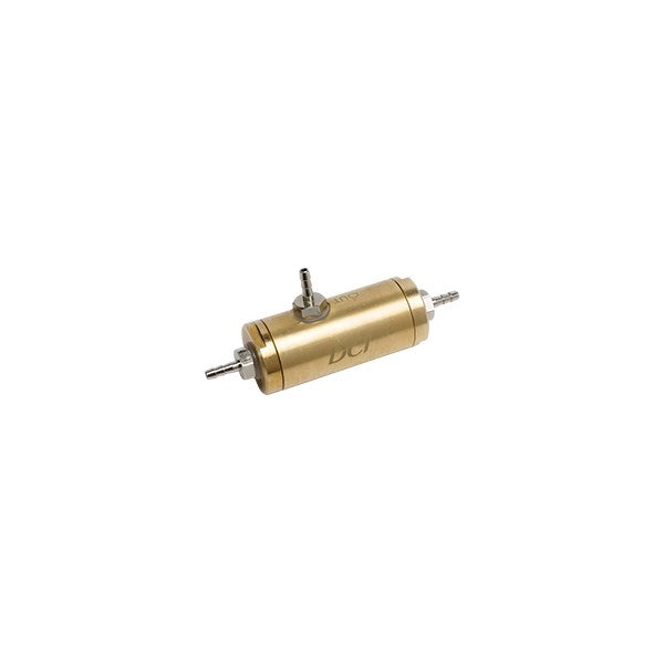 DCI 7352 Water Relay, Retracting, Compact