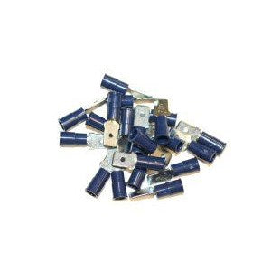 DCI 8869 QD MALE TAB 16-14 (PK/20)