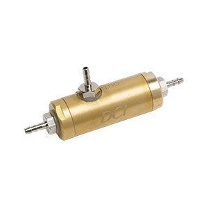 DCI 7351 Water Relay, Retracting, Mini