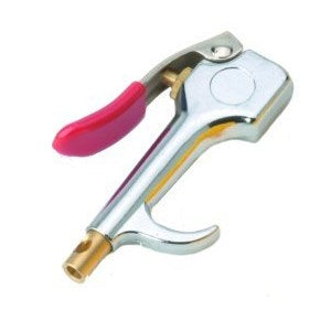 DCI 8650 Blow Gun Only