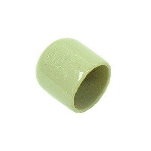 DCI 5811 Vacuum Canister 1/2" Plug HVE Port