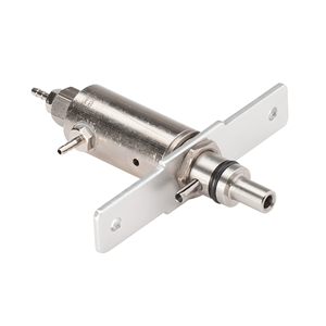 DCI 7199 Dentsply SPS Type Water Regulator