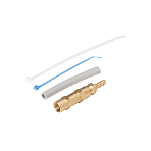 DCI 2818 SciCan Check Valve Kit, 2000 & 5000