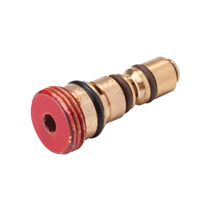 DCI 9169 Cartridge, Water Valve, to fit A-dec(R) Century Plus(R) Control Block; Pkg of 3