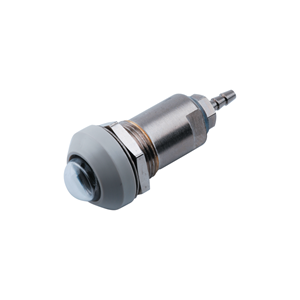DCI 7285 Air On/Off Indicator, Green
