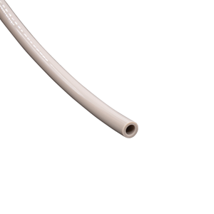 DCI 1418R Supply Tubing, 1/4", Poly Dark Surf; Roll of 100ft